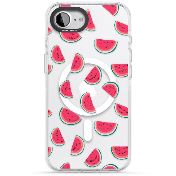 Watermelon Slices