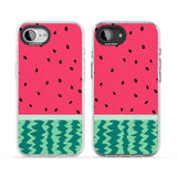 Full Watermelon Print