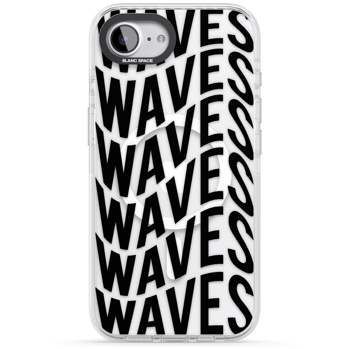 WAVES