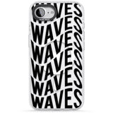 WAVES