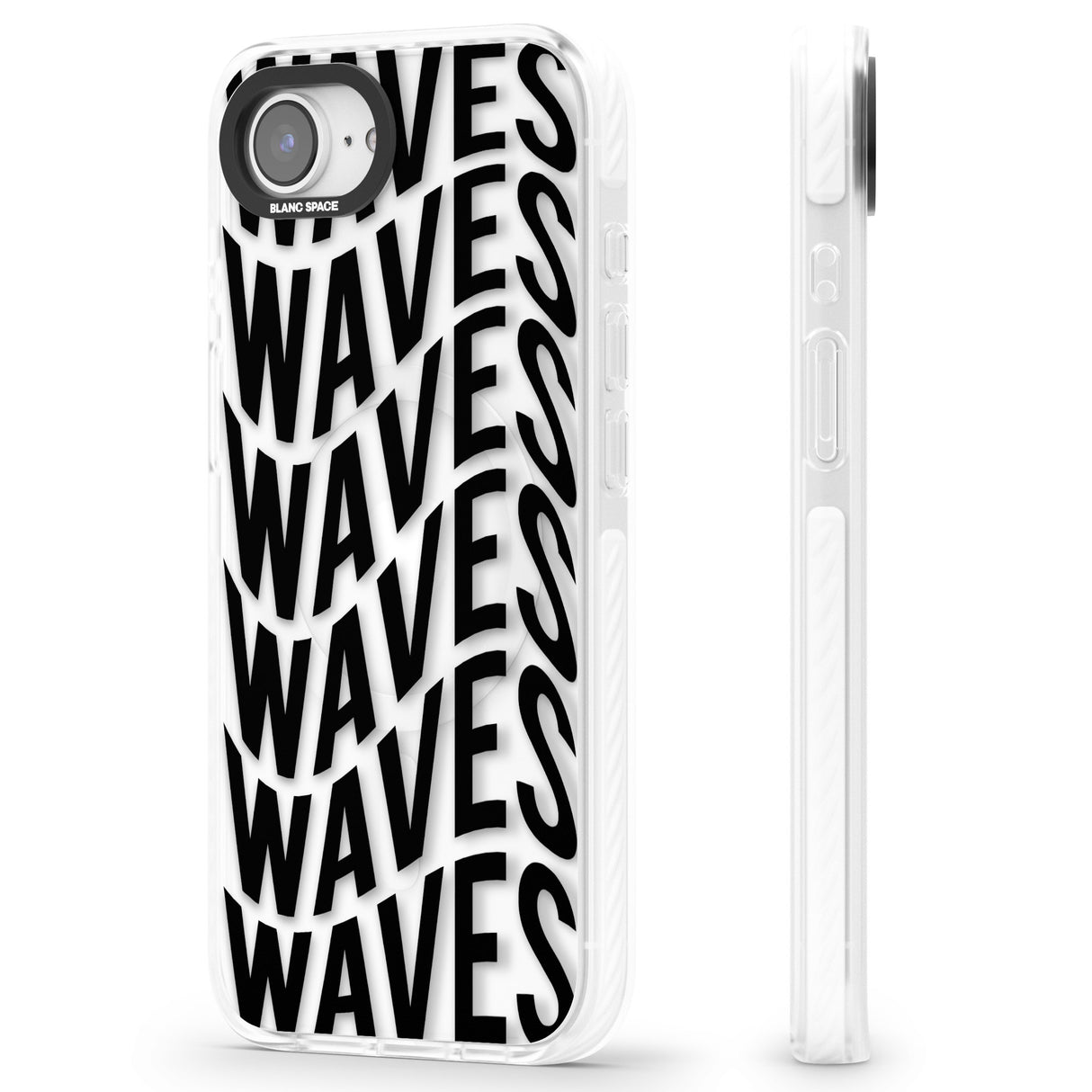 WAVES