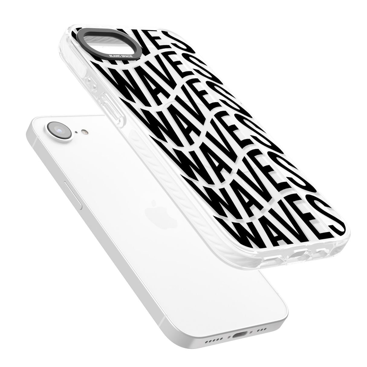 WAVES