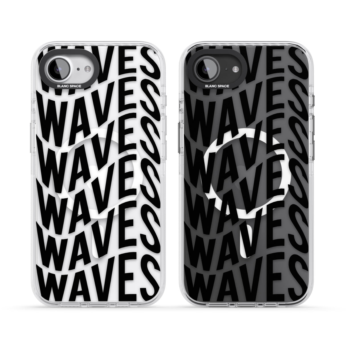 WAVES
