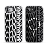 WAVES