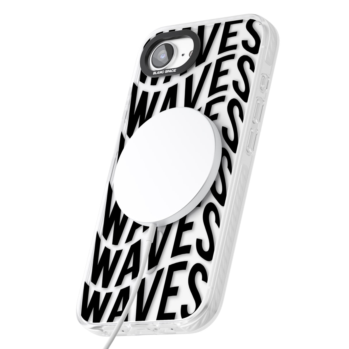 WAVES