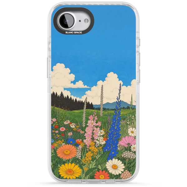 Wildbloom