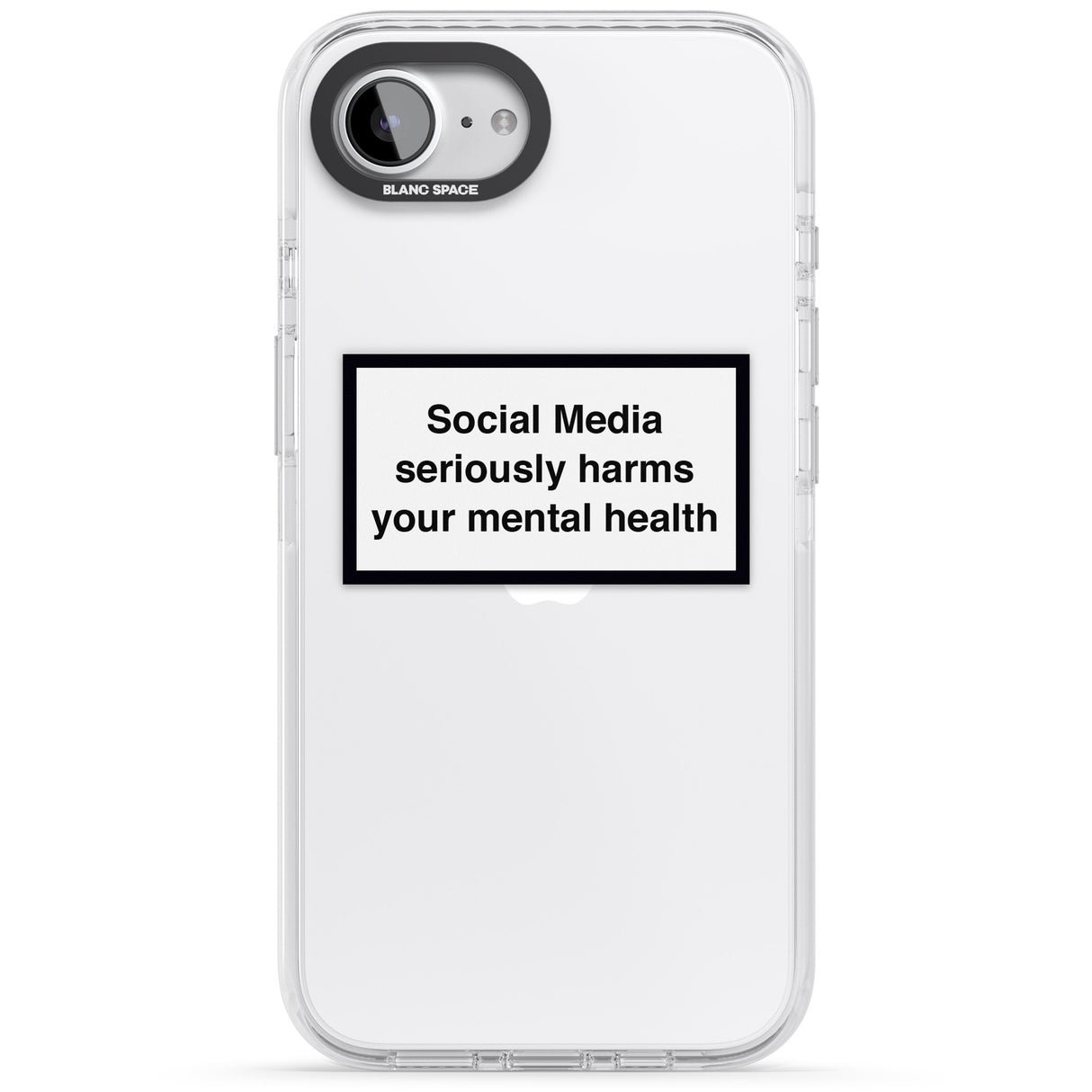 Social Media Quote
