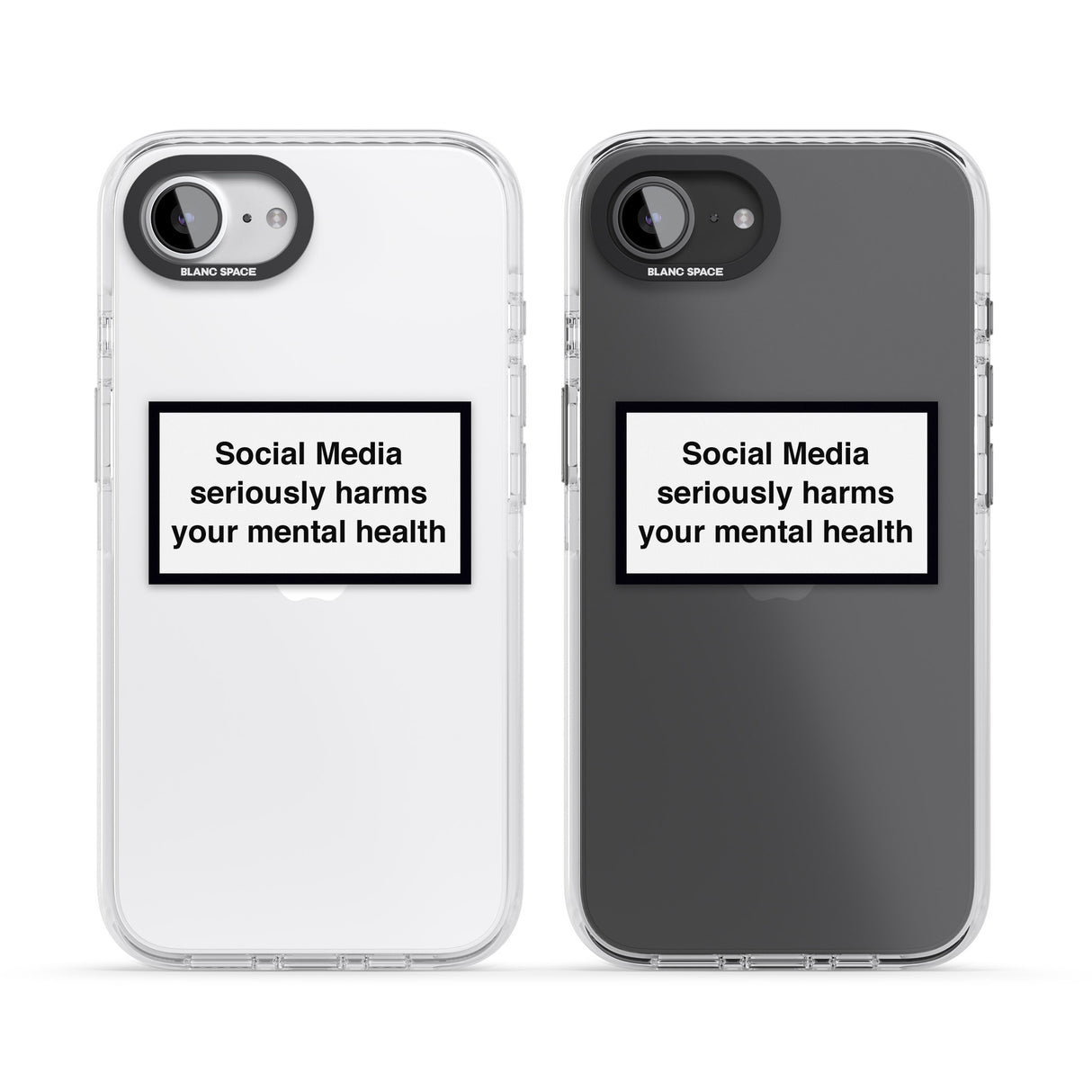 Social Media Quote
