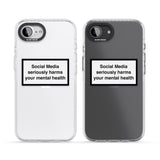 Social Media Quote