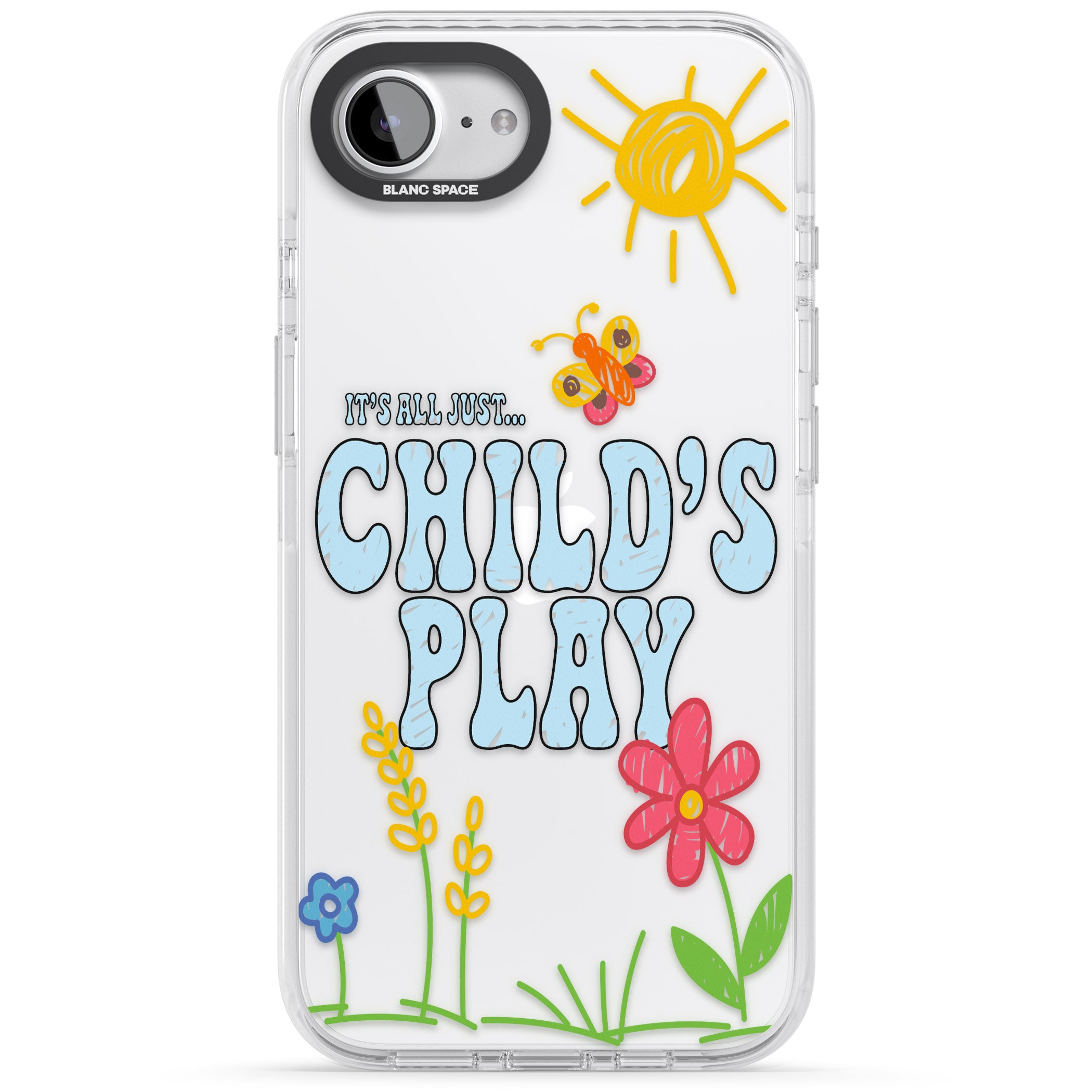 Child'S Play
