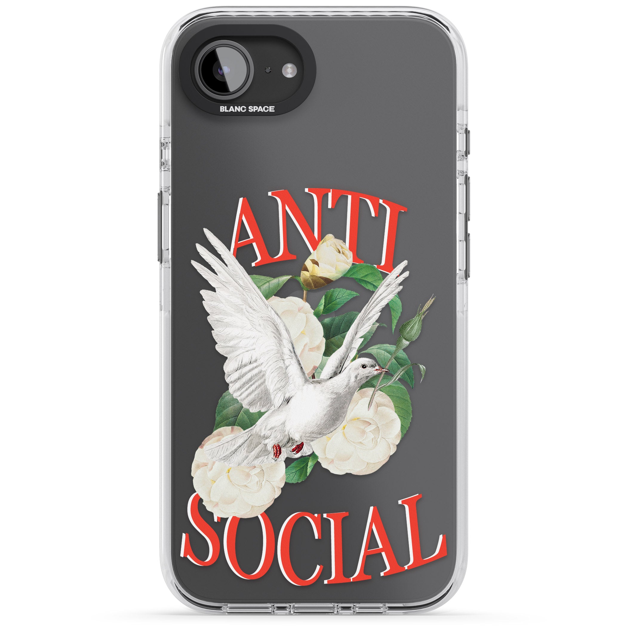 Anti Social