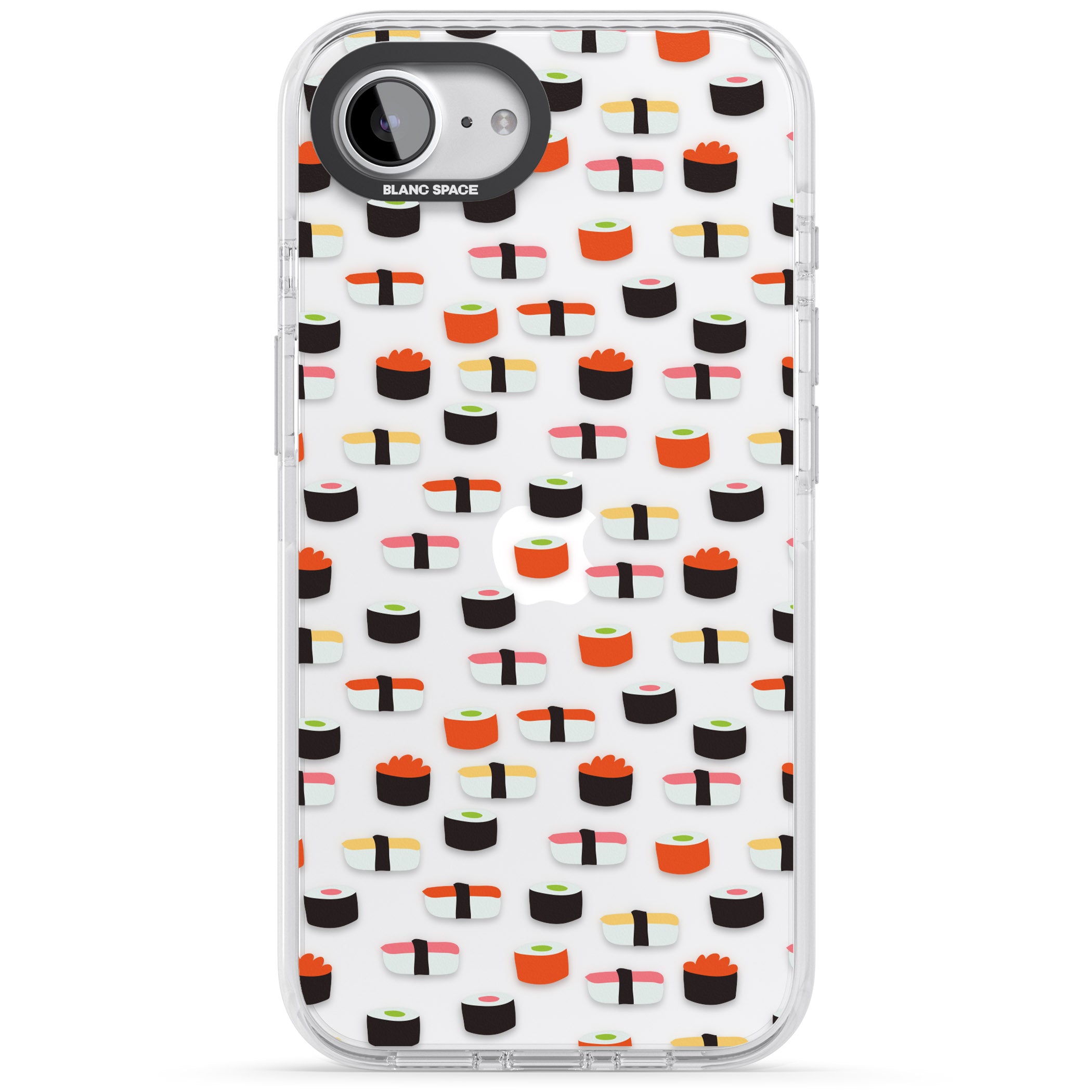 Sushi Pop