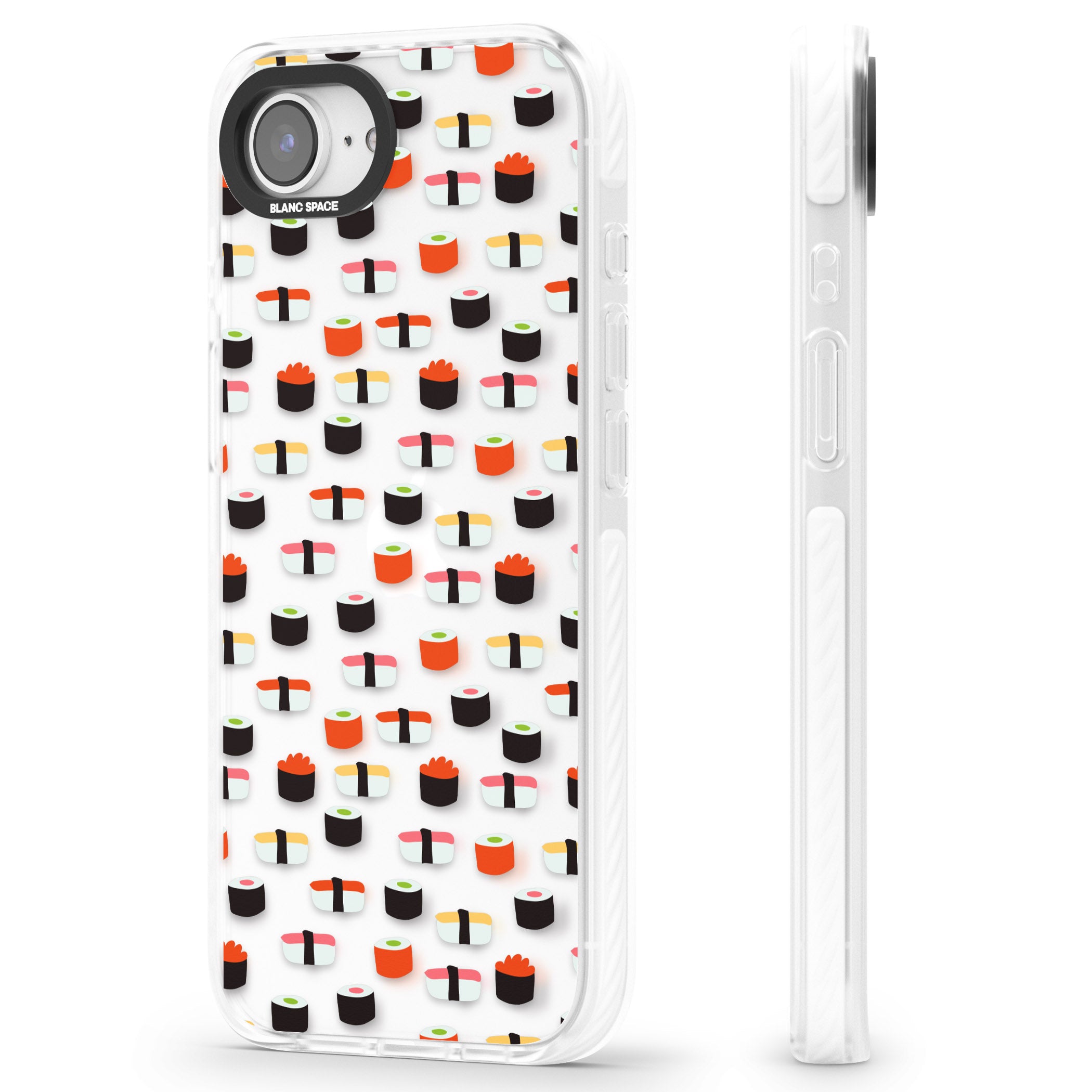 Sushi Pop