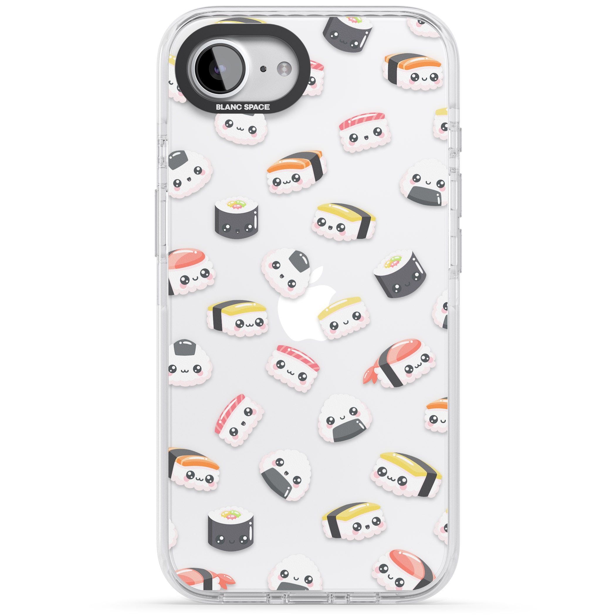 Kawaii Sushi