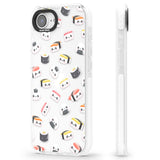 Kawaii Sushi & Rice