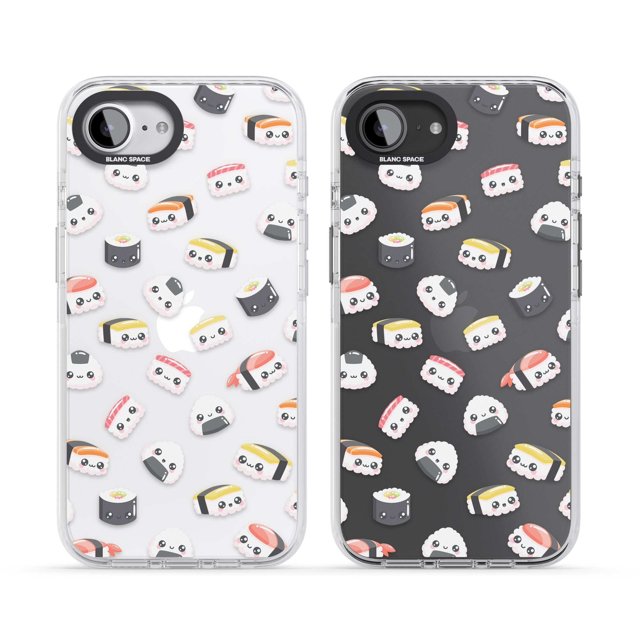 Kawaii Sushi