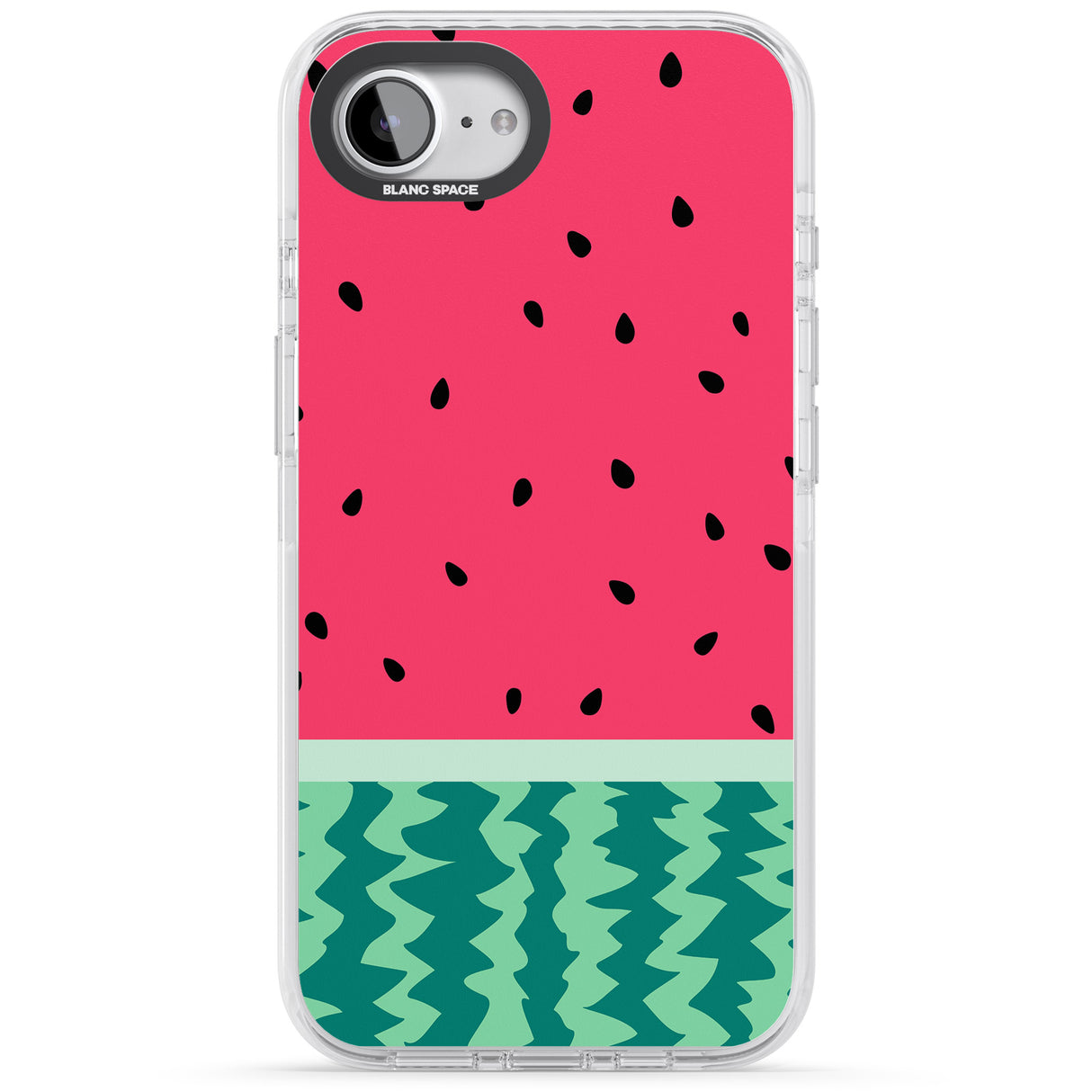 Full Watermelon Print