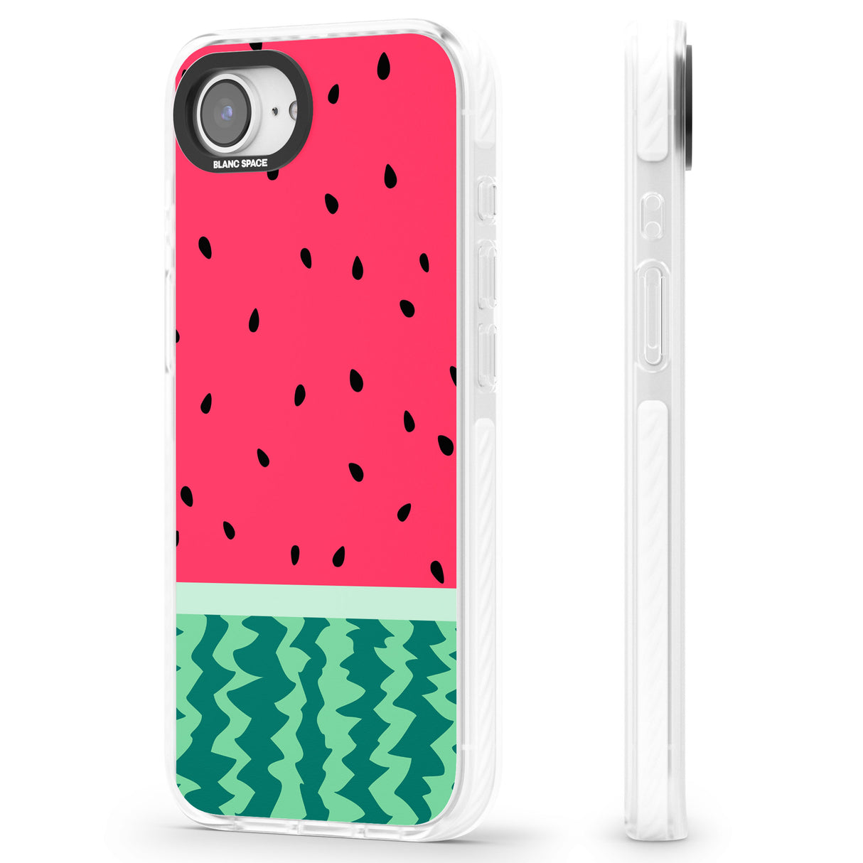 Full Watermelon Print