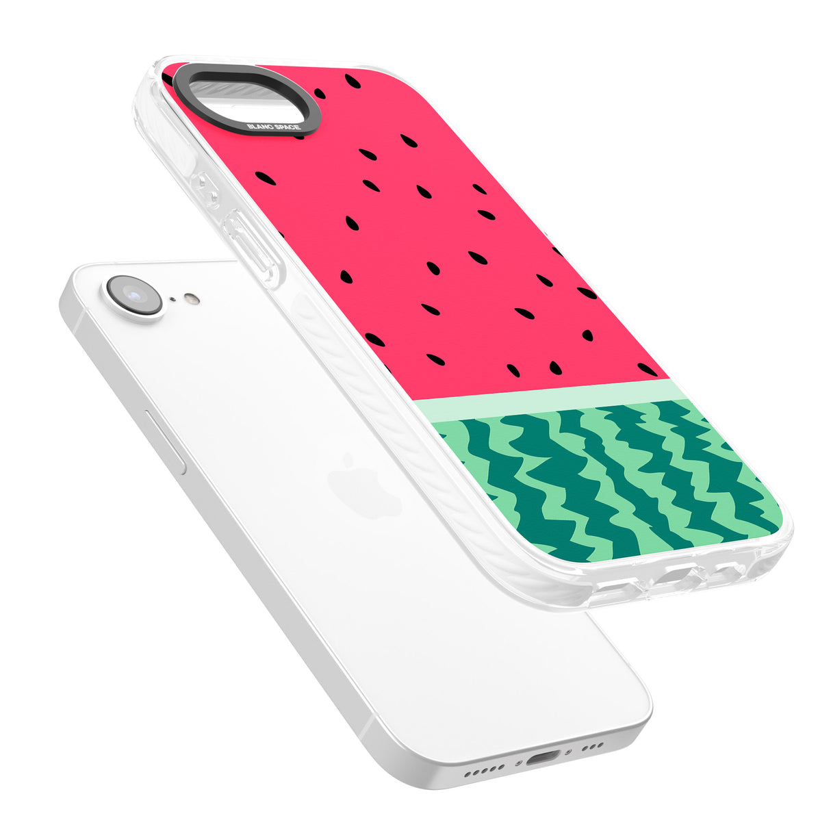 Full Watermelon Print