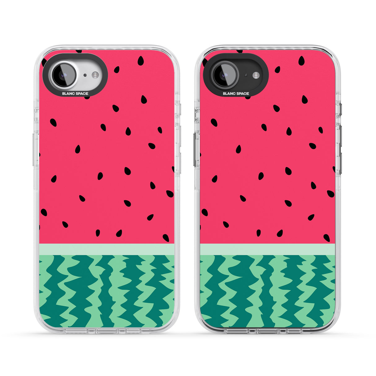 Full Watermelon Print