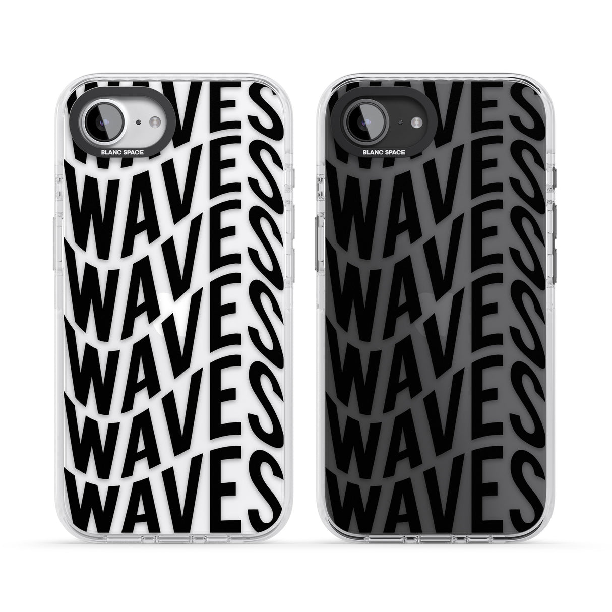 WAVES