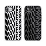 WAVES