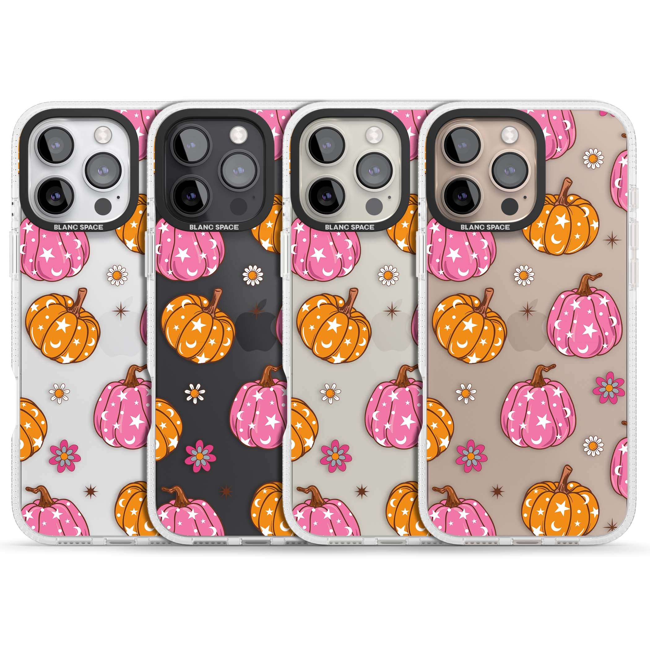 CLEAR CASE IMPACT AIR