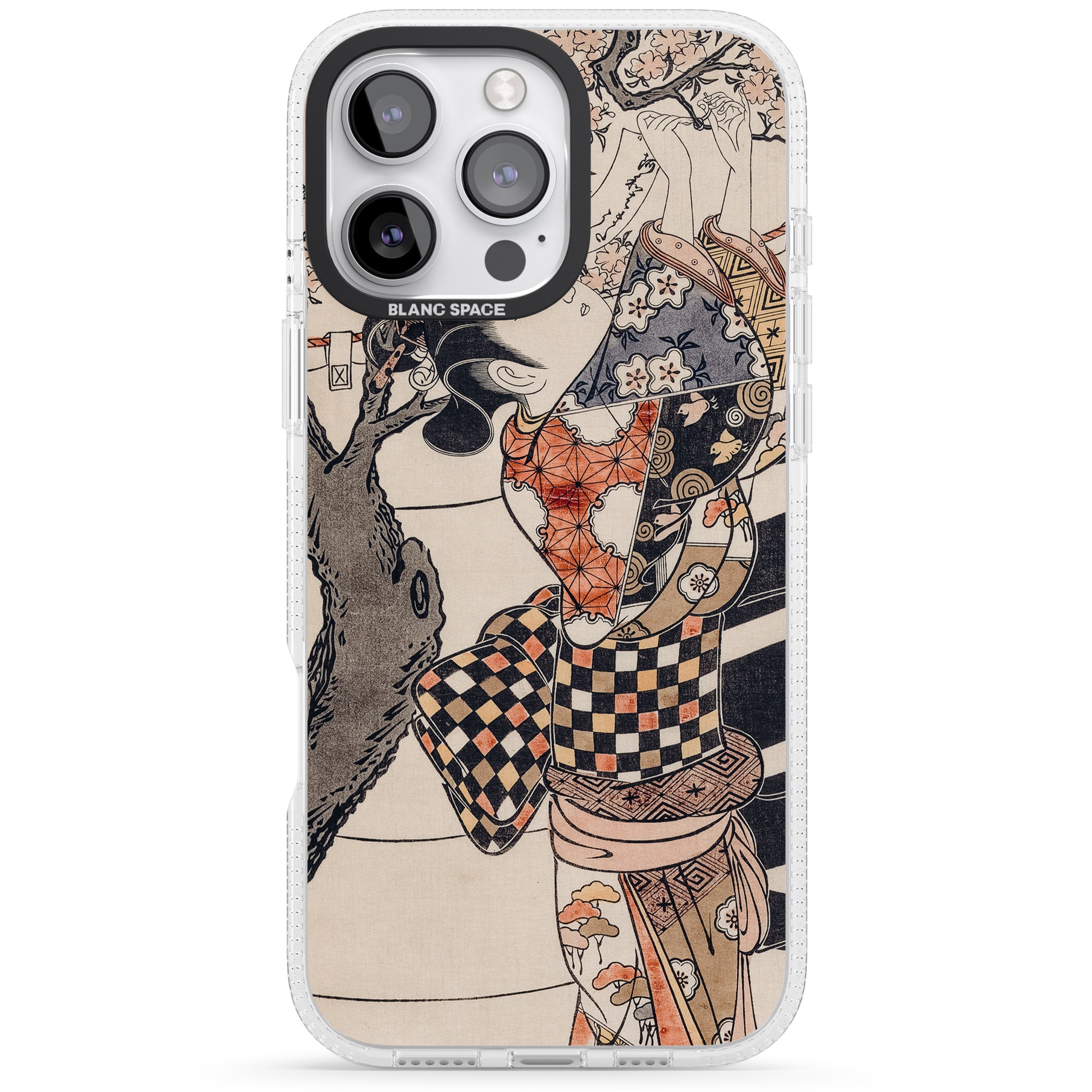 Vintage Japan