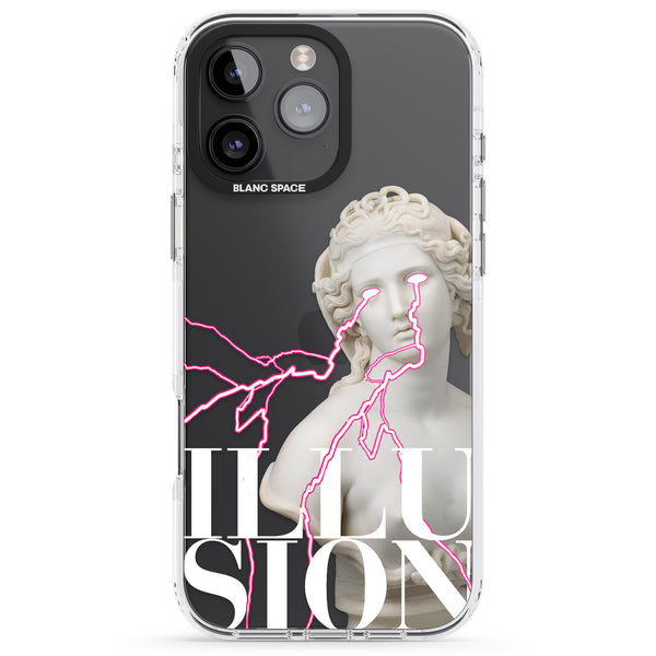 Illusion