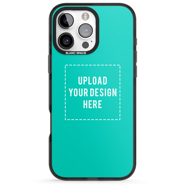 Personalised Your Own Design