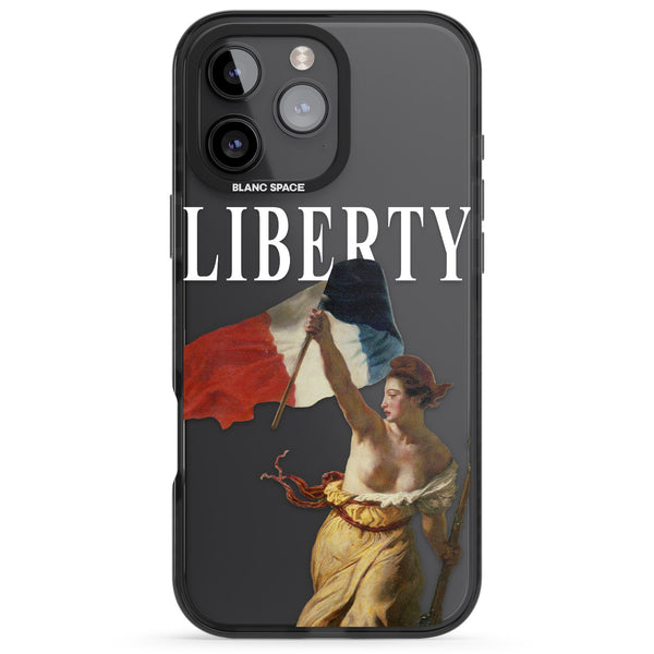 Liberty