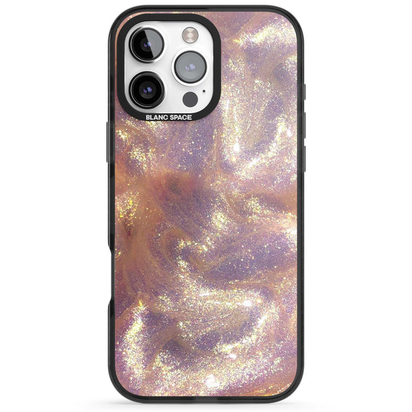 Shimmer