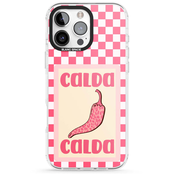 Calda