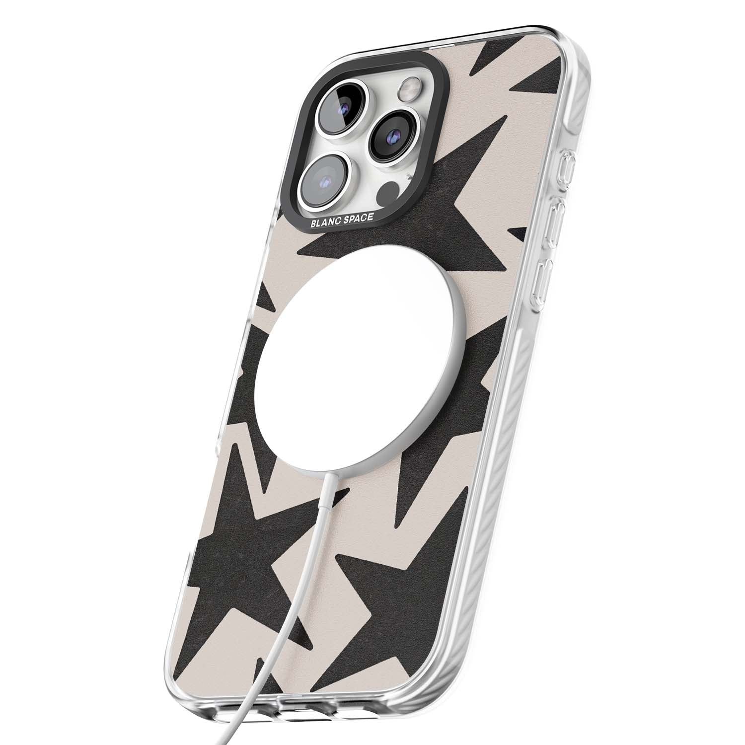 IMPACT MAGSAFE