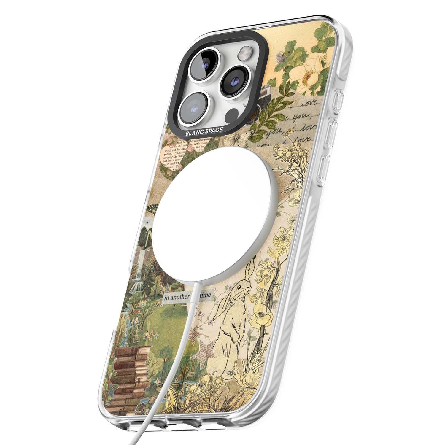 IMPACT MAGSAFE