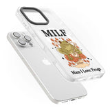 IMPACT MAGSAFE