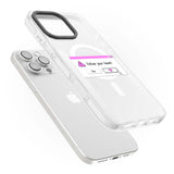IMPACT MAGSAFE