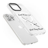 IMPACT MAGSAFE