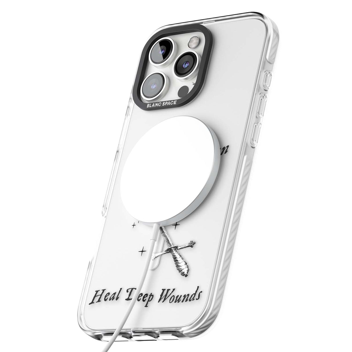 IMPACT MAGSAFE