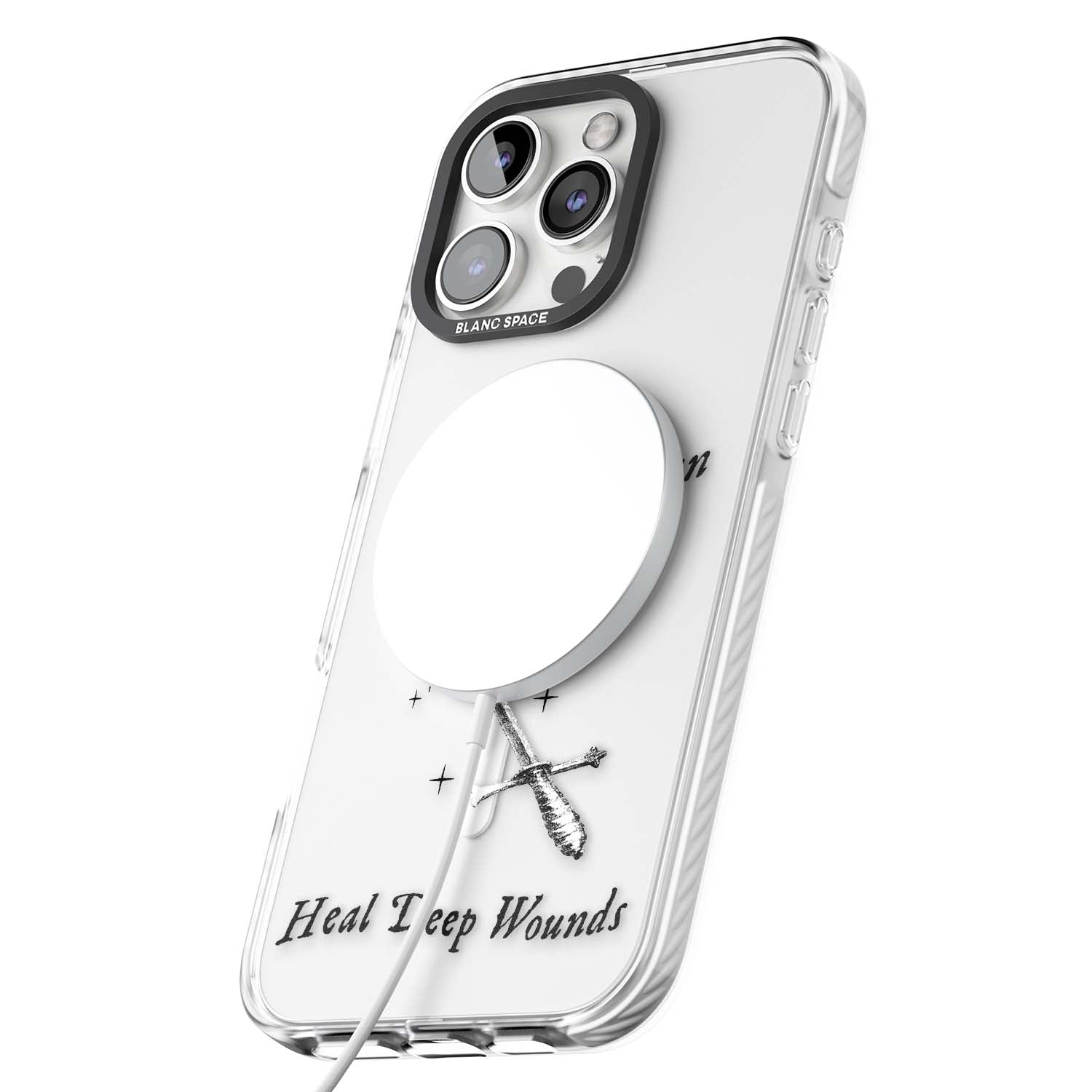 IMPACT MAGSAFE