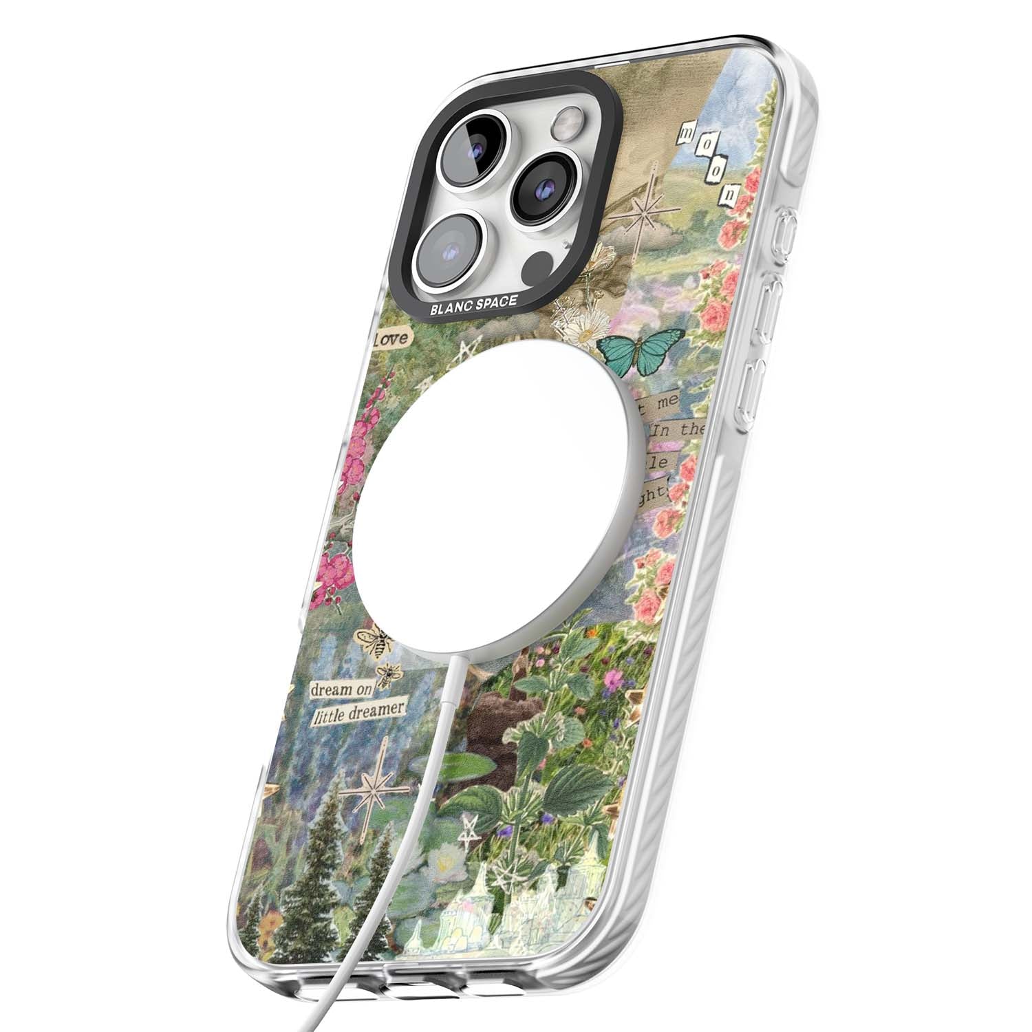 IMPACT MAGSAFE