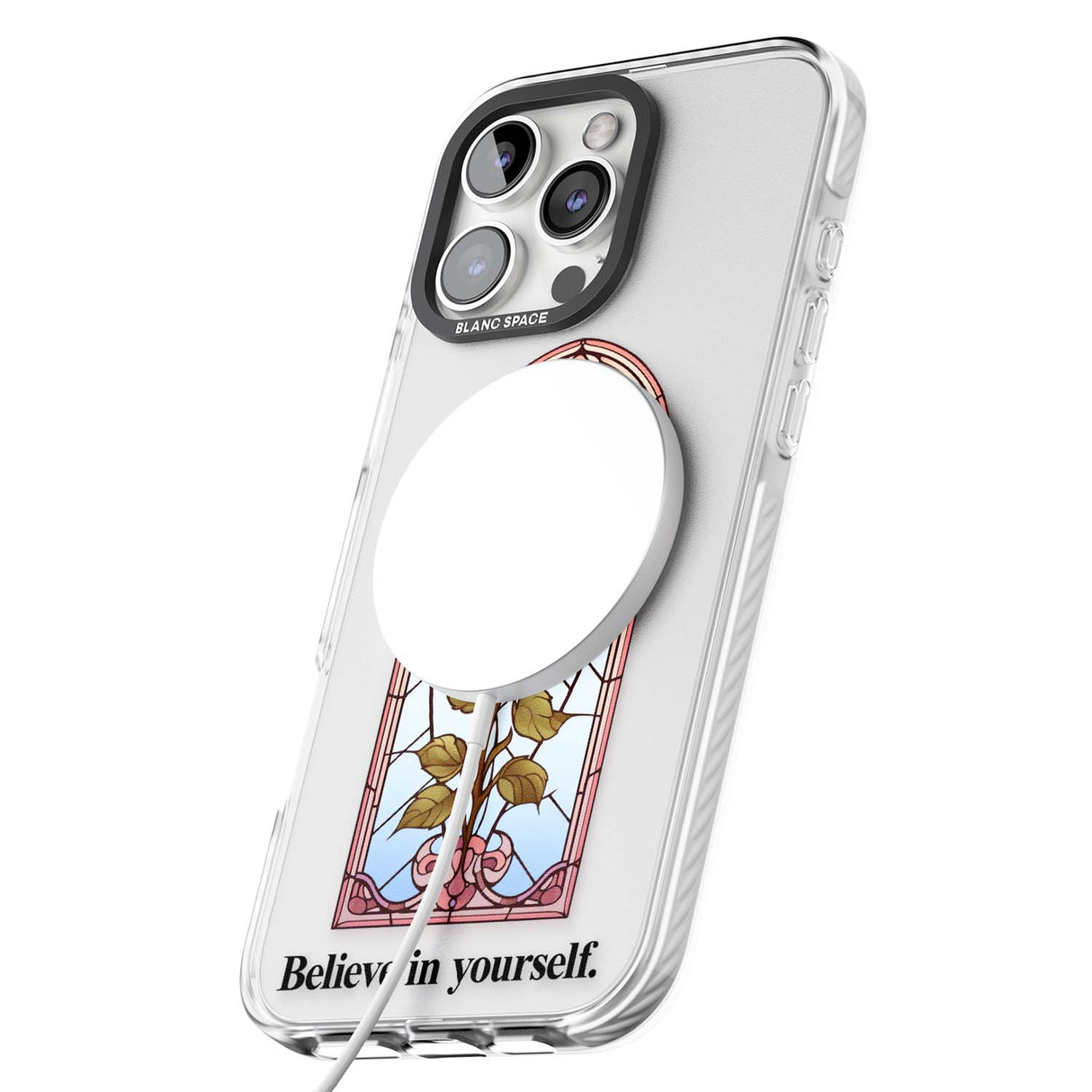 IMPACT MAGSAFE