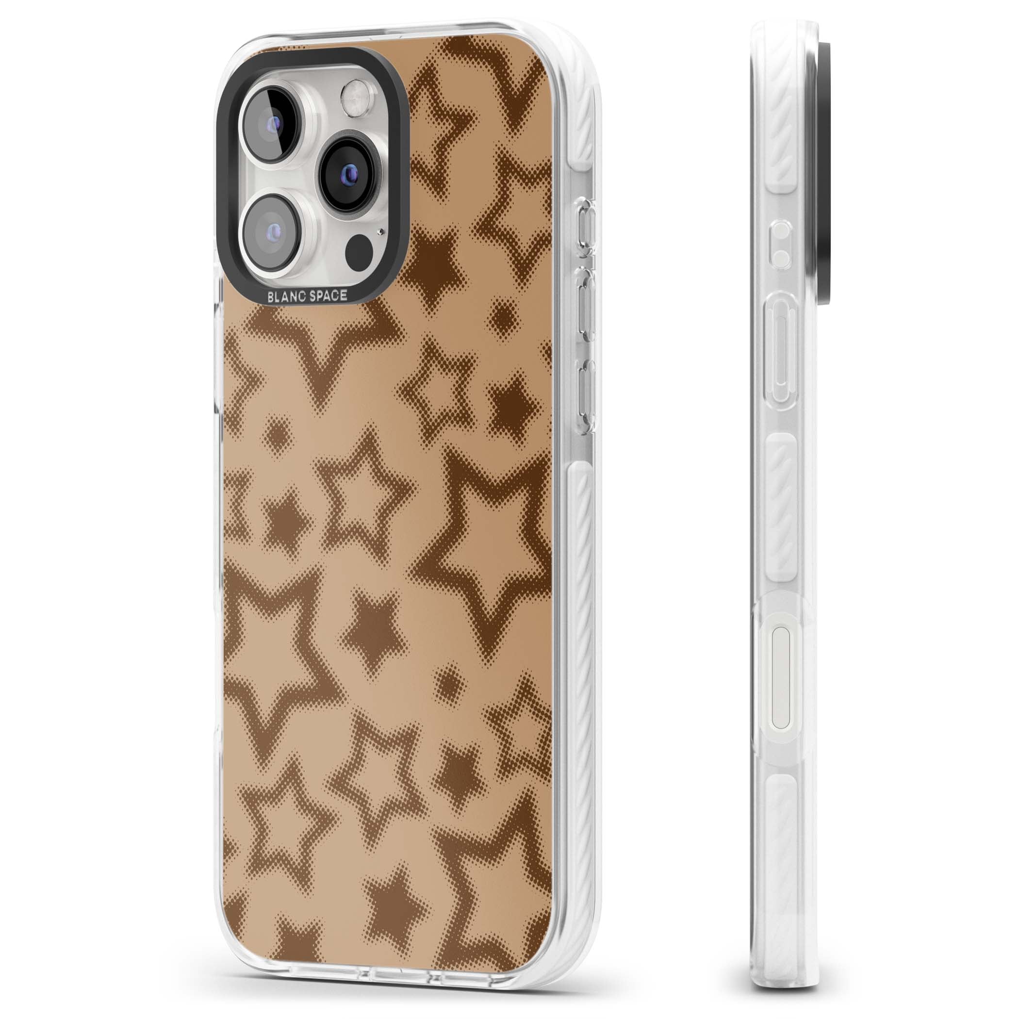 IMPACT MAGSAFE