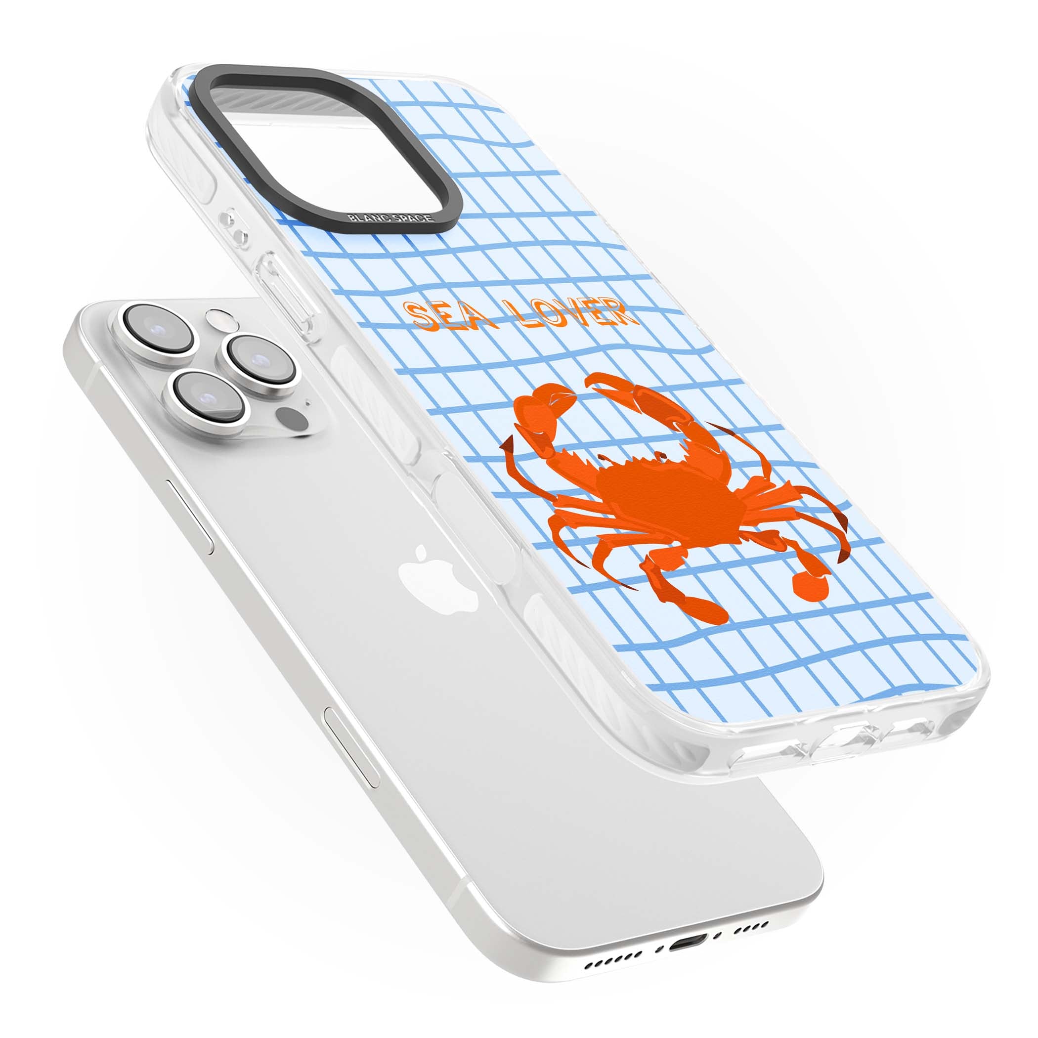 IMPACT MAGSAFE
