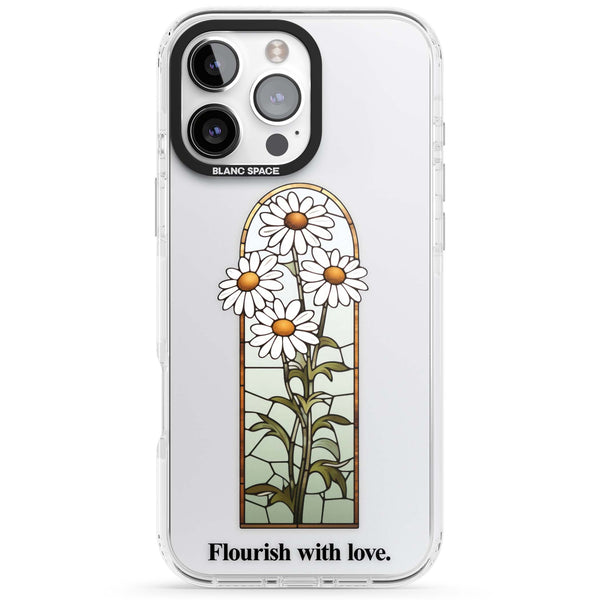 Flourish With Love