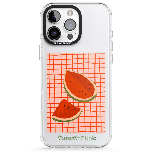 Summer Picnic