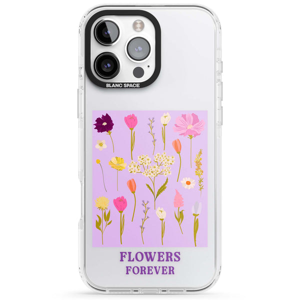 Flowers Forever