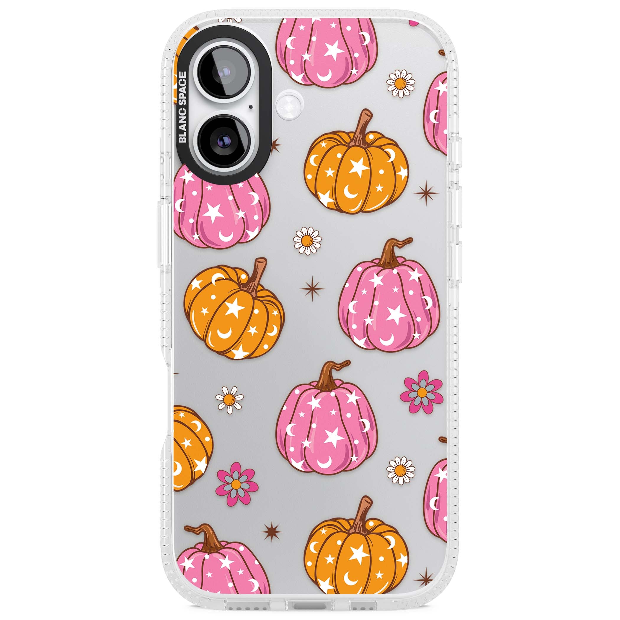 CLEAR CASE IMPACT AIR