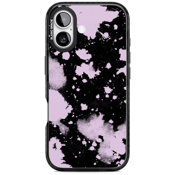 Pink Acid