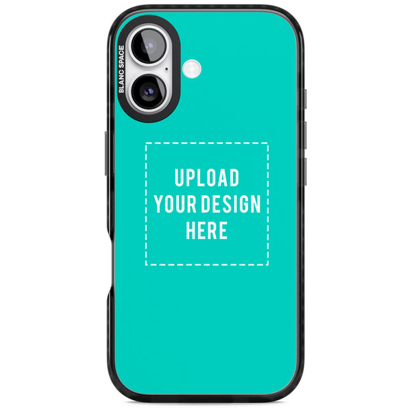 Personalised Your Own Design